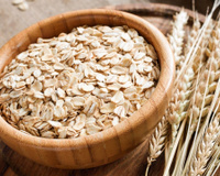 O que não te falam sobre a aveia na alimentação sem glúten e que pode estar prejudicando sua saúde