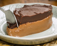 Sobremesas fáceis para o Natal: confira 20 receitas