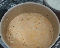 Estrogonofe de frango básico