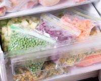Freezer Vertical: Entenda porque você precisa deste eletrodoméstico na sua casa!
