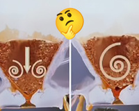 Qual o melhor jeito de passar café: movimentos circulares ou despejando a água no centro? (com dica de chaleira!)