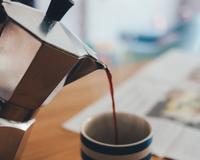 Sabia que beber café todos os dias ajuda a controlar o peso? Confira nova descoberta de cientistas de Harvard