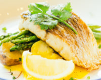 O mistério foi resolvido: o peixe considerado um dos mais saudáveis do mundo é comum em nosso país