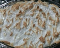 Doce de banana especial