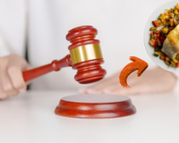 MasterChef Celebridades 2025: retorno de Ana Paula Padrão marca episódio e elimina participante após críticas