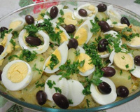 5 pratos da culinária portuguesa: confira as receitas