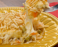 36 receitas fáceis para o almoço de domingo: veja no TudoGostoso