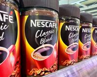 Se você tem recipientes de Nescafé, você tem um tesouro: não os jogue fora, você pode fazer um objeto indispensável em sua casa com muito pouco dinheiro