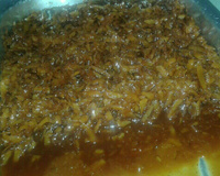Cocada quebra-queixo