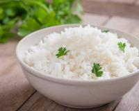 Diferenças entre o arroz branco, integral e parboilizado