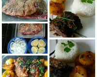 Fraldinha na pressão