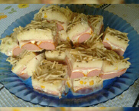 Massa de torta de liquidificador (a melhor)