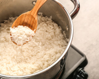 5 hábitos ruins na hora de cozinhar: será que você tem algum?