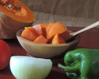 Reduz o risco de câncer e melhora a qualidade do sono: conheça 7 beneficios da abobora para a sua saúde