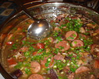 Feijoada