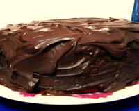 Pão de Mel - Cheiroso e irresistível