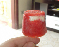 Paleta mexicana