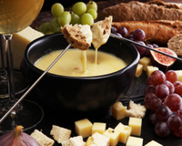 Fondue: saiba como surgiu, dicas de como fazer e 15 receitas