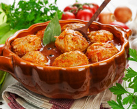 300 g de carne moída + 2 cenouras: jantar rápido, nutritivo e com sabor único de comida caseira pronto em 20 minutos