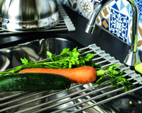 5 utensílios mão na roda para quem precisa de praticidade na cozinha!