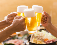 Pode beber cerveja na dieta low carb ou não? Ponha fim nas dúvidas de uma vez por todas!