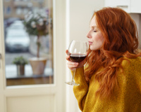 Vinhos baratos: 8 boas opções entre tintos, secos, brancos e rosés para você experimentar até R$ 50