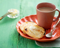 Black Friday: os produtos em que a redação TudoGostoso está de olho