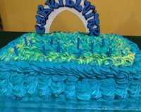 Chantininho cobertura