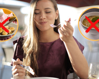 Nem banana, nem lentilha: esse alimento tem mais potássio, reduz a pressão arterial e ajuda nos níveis de açúcar no sangue. Descubra benefícios à saúde!