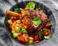 Escolhas difíceis, estratégias e choro: Tudo o que rolou no MasterChef Brasil