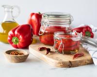 Como salvar comida com muita pimenta: 3 truques para te ajudar a consertar esse problema