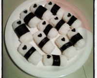 Onigiri
