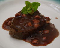 Melhores receitas para acompanhar arroz à piamontese