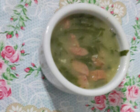 Caldo verde