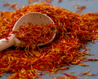 Os ingredientes mais caros do mundo