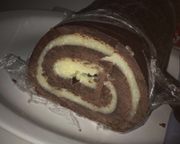 Rocambole de prestígio