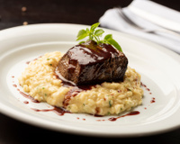Conheça 7 técnicas da alta gastronomia que você pode usar em casa