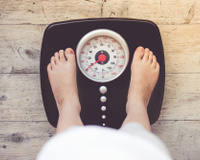 Nutrólogo ou nutricionista: quem é melhor na dieta para emagrecer? Entenda diferença entre especialistas!