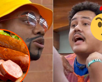 Calabreso causa polêmica no BBB, mas a calabresa dá o verdadeiro sabor nessas receitas maravilhosas, confira!