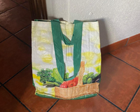 O porta-malas do seu carro é como uma despensa sem fundo: tudo o que queremos guardar vai lá