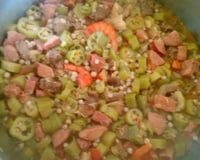 Quiabada Baiana Verdadeira