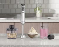 Um dos eletrodomésticos mais versáteis da cozinha está com 45% de desconto na Amazon