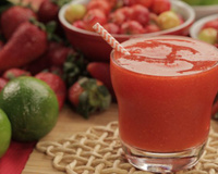 3 bebidas para o verão: receitas fáceis e refrescantes