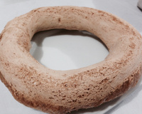 Rosca de polvilho de Santa Catarina