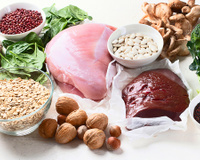 Sergio Francisco, médico há 20 anos: "Um dos alimentos mais nutritivos que você deveria estar consumindo, mas você não sabe do que ele é capaz"