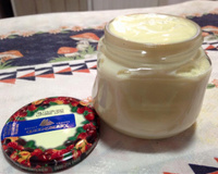 Leite condensado diet