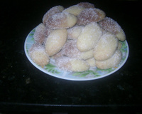 Biscoitos Monteiro Lopes