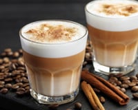 3 maneiras diferentes de preparar café em casa melhor que de cafeteria: receitas fáceis e gostosas para impressionar!