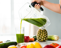 Amazon Prime Day: 4 modelos de liquidificador em oferta na semana especial da marca