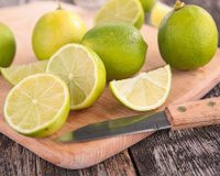 Limão: descubra os mitos e verdades dessa fruta